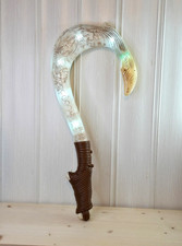 Disney moana maui's magical