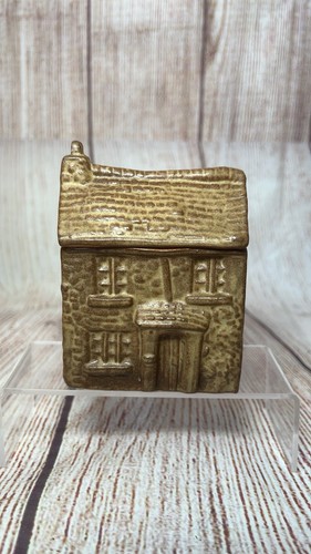 Vintage charmouth pottery - vintage,