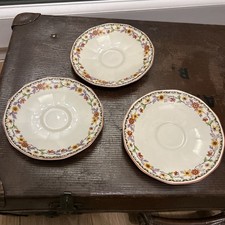 Myott & Sons Staffordshire