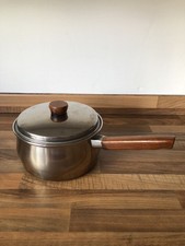 Prestige Copper Bottom