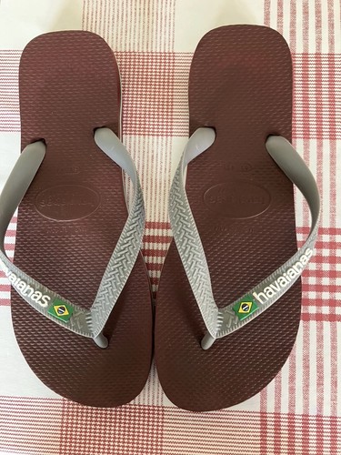 Mens havaianas flip flops - havaianas,