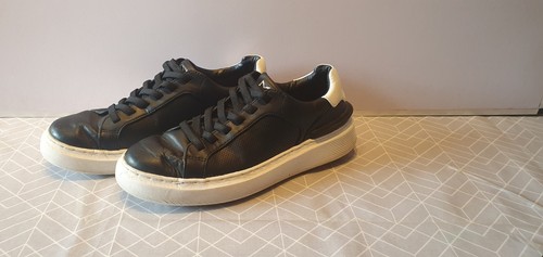Mark nason skechers - nason,