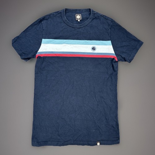 Pretty green shirt retro mod - pretty,
