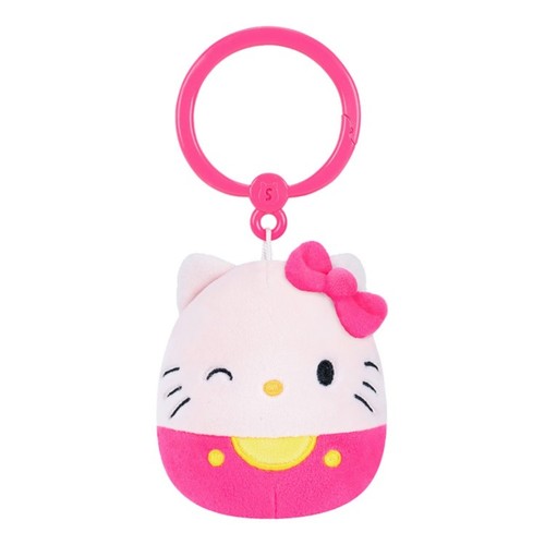 Squishmallows sanrio - squishmallows,