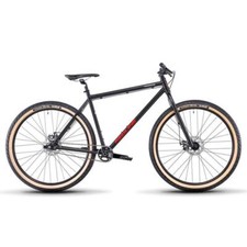 Redline BMX Monocog 29 Inch