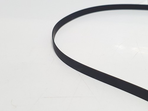 Sony lx46p belt turntable - ps-lx46p,
