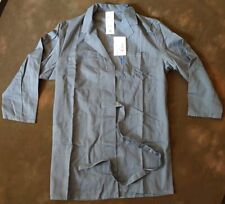 Cepovett Men's Warehouse Dust