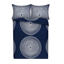 MARIMEKKO Duvet Cover Set