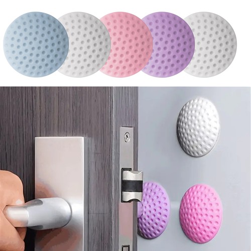 Self adhesive rubber door - rubber,