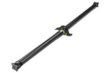 PROPSHAFT For SUZUKI SX4 4WD
