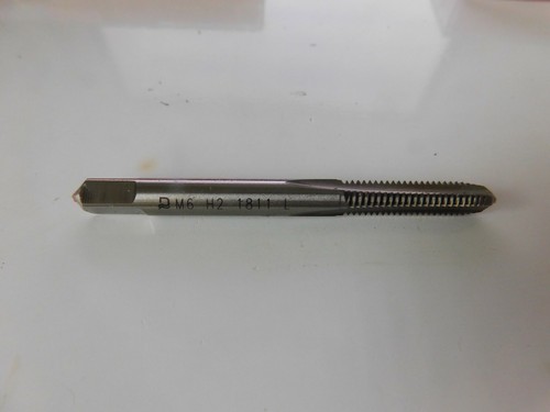 Hss second - , 1.0