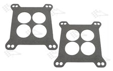 Carb Base Gasket - 2 Pack - 4
