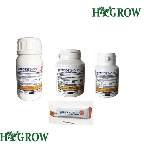 Mitecide 240 10ml 50ml - mitecide,