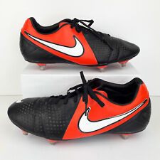 Nike Football Boots Mens UK 9 EUR 44 Adult CTR360 Maestri III SG Soft Ground