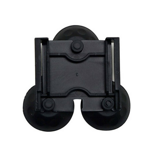 Fluval aqua clear suction cup - fluval,