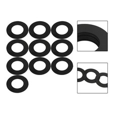 Bucket Pin Shim Kit 45mm For