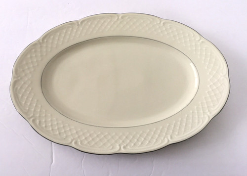 Altwasser carl tielsch gray - tielsch,