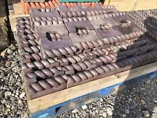 Victorian Staffordshire Blue