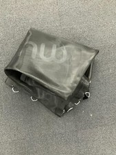 PLUM 4.5FT JUNIOR TRAMPOLINE