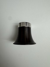 RARE Jaquet Droz Watch Loupe