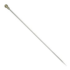 BADGER Airbrushes Needle for