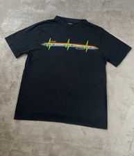 Vintage Pink Floyd T Shirt