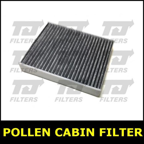 Pollen cabin filter for - filter, bmw