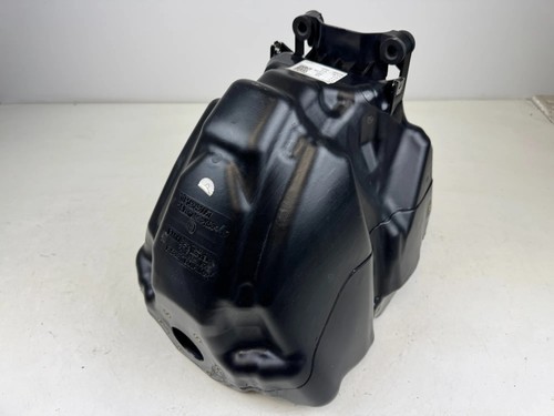Bmw r1250rs r1200rs k54 r1250r - bmw,