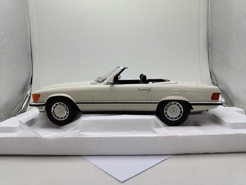 12art 12art1302013 mercedes - 12art,