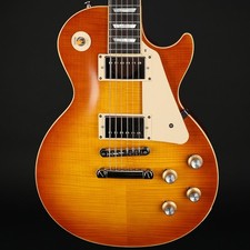 Epiphone Inspired by Gibson