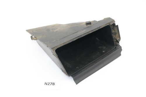 Bmw 100 1985 storage - bmw,