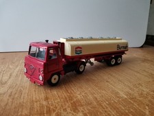 Dinky Toys 950 Foden Fuel