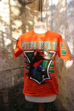 WWE John Cena Never Give Up