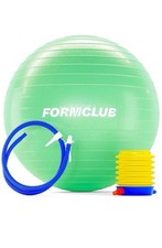Exercise Ball Gym Yoga Swiss