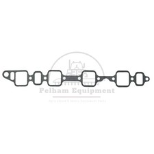 Intake Gasket for Ford