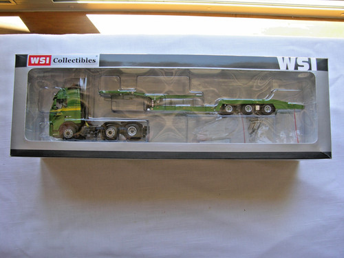 Wsi 9809 eibel volvo - ,