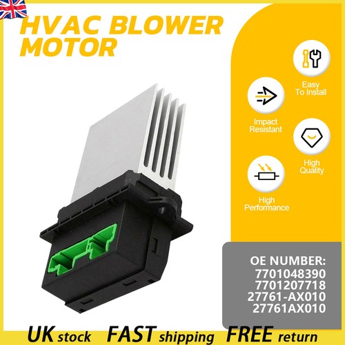 For nissan micra k12 - for,