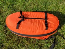 Spearfishing Buoy Inflatable