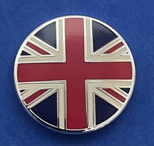 SCOOTER MOD BADGE - GREAT