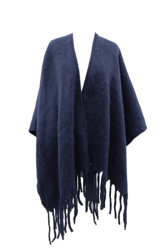 Marks spencer women - marks, women's