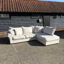 Large cream collins hayes - collins, l