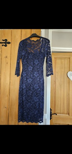 Amy child blue - amy, dress