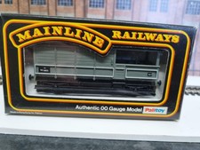 Mainline 37-427 OO 20t TOAD