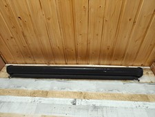 VOLVO V50 MW Boot Sliding