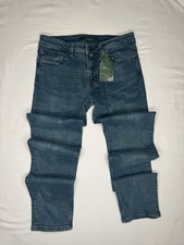 Stefano Ricci Jeans
