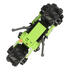 1:10 Scale Remote Control