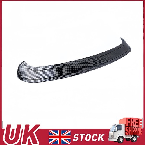 Fits golf mk5 gti - vw, r32