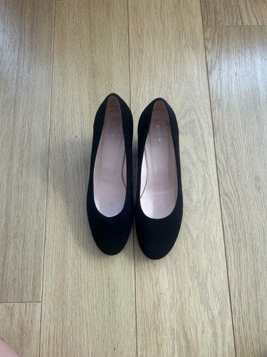 John lewis smart - smart, black