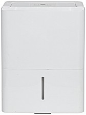 Challenge digital litre - 10,