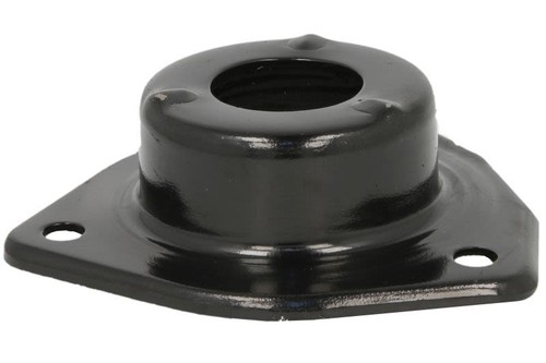 Strut support bearing - strut,